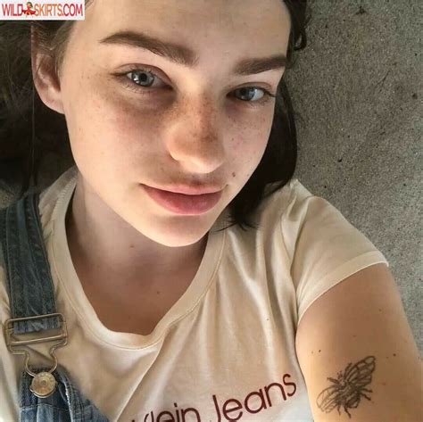 Simple_Sprout / Victoria Rutter / simple.sprout / simple_sprout nude OnlyFans, Instagram leaked ...