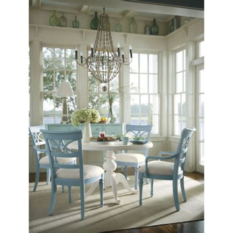 Coastal Living Rooms | ... Room Stanley Furniture Coastal Living ...