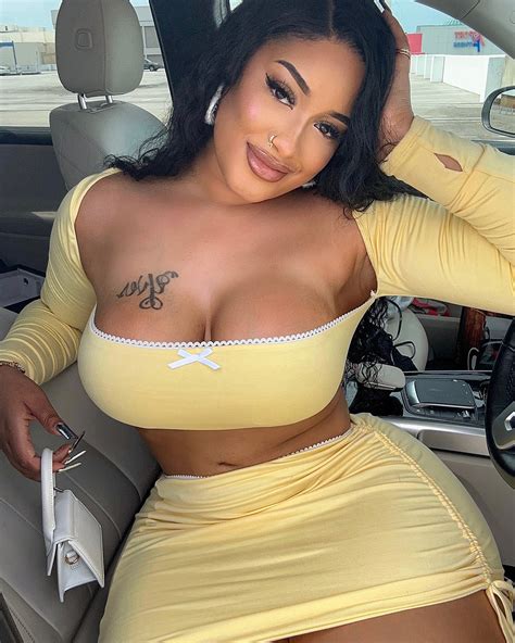 Gabrielle Torres Onlyfans