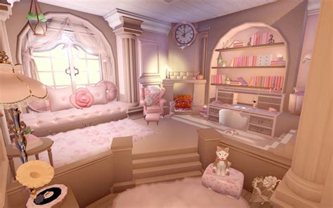 Lounge room | Dorm layout, Dorm room layouts, Dorm design