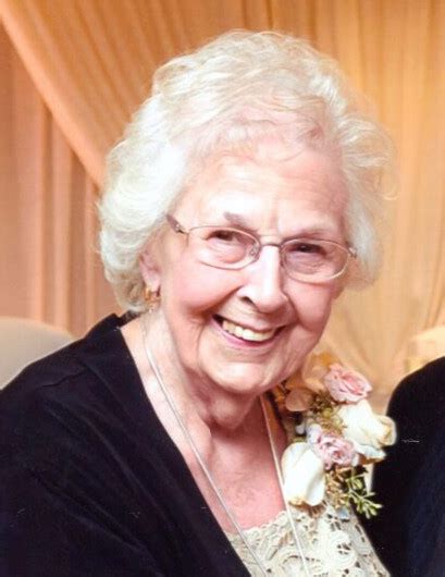 Obituary for Darlene Faye (Kriebel) Carris | Schermesser Eberhardt ...