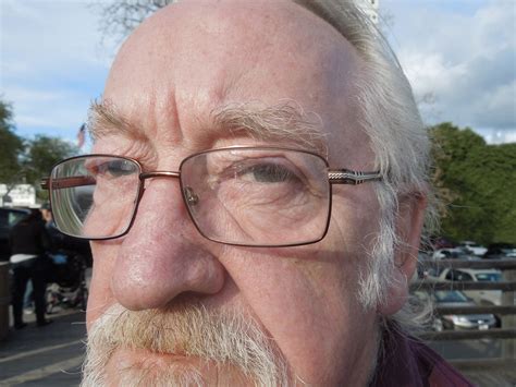 What Is The Average Weight For A 70 Year Old Man at Hector Myers blog