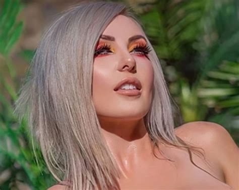 Jessica Nigri Vip Onlyfans