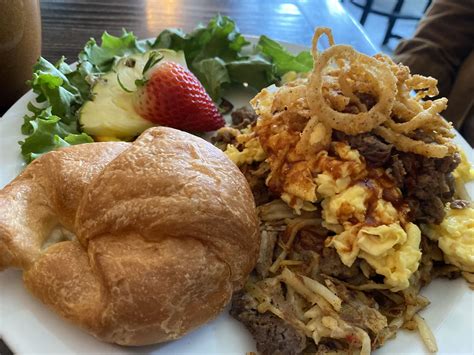 Dining in Sutter Creek, CA |The Sutter Restaurant Gallery