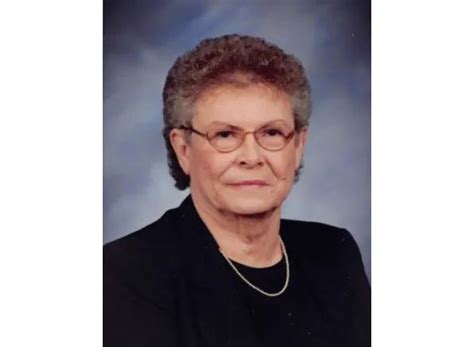 Jean Williams Couey Obituary (2024) - Milledgeville, GA - Stanley ...