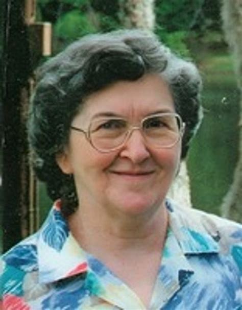 Ardeth Wensel Obituary - Rochester Democrat And Chronicle