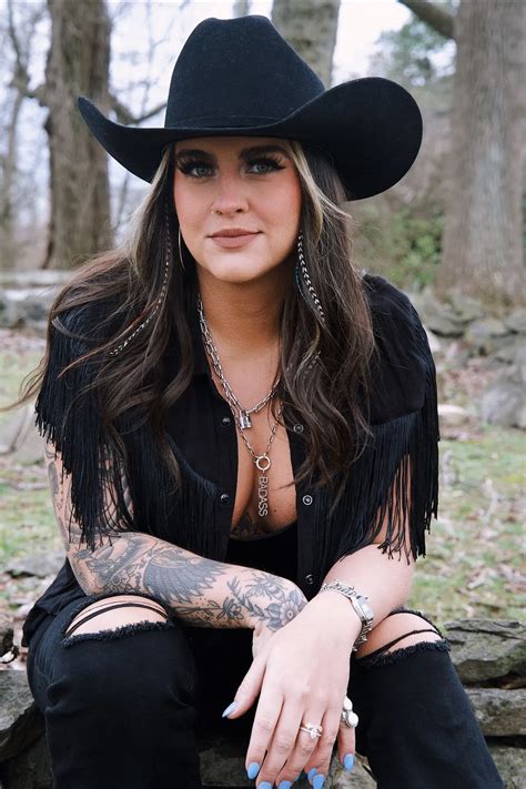 Favorite Candy - Wichita State Basketball Forum