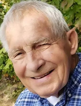 Obituary Listings | Ochs-Tetrick Funeral Home