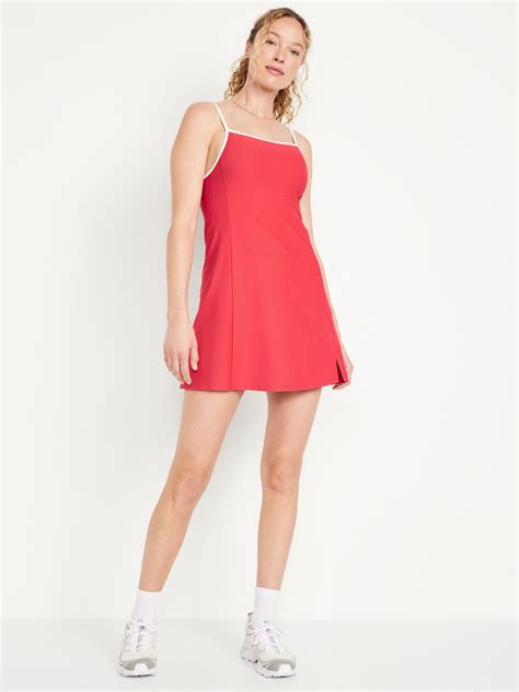 Athletic Dresses for Women | Old Navy