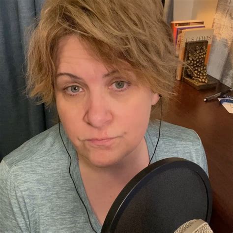 Tammy Fowler Concert & Tour History | Concert Archives