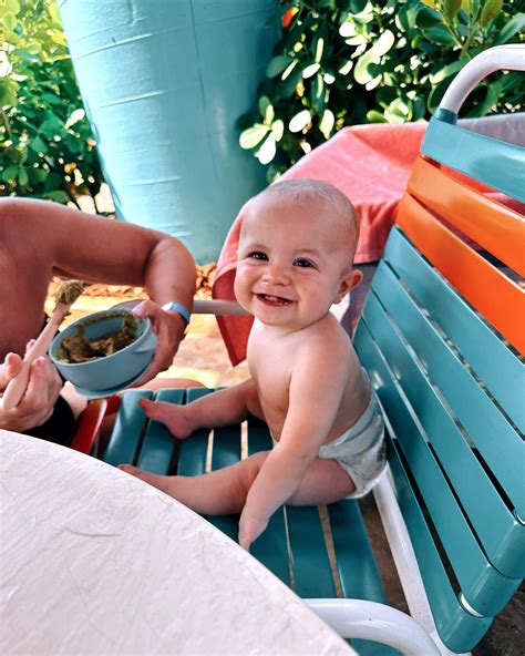 Christen Savage (@christen_savage_) • Instagram photos and videos