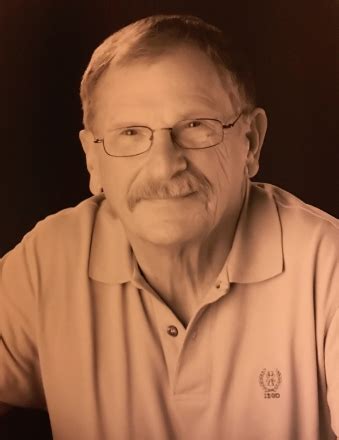 Schaeffer Funeral Home | Lehighton, PA