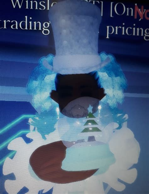 @IuMin29570528/Naked rh strippers uwu om / Twitter