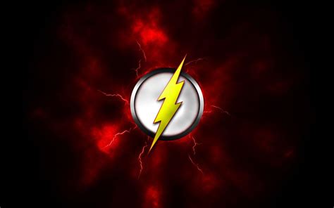 The Flash Wallpapers - Wallpaper Cave