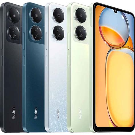 itel P55 Plus Price in Pakistan 2025 | Priceoye