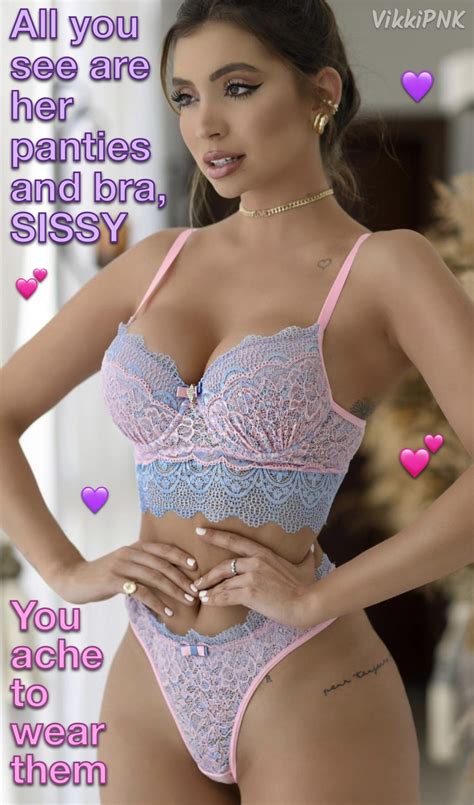 Sissy Gurl on Tumblr