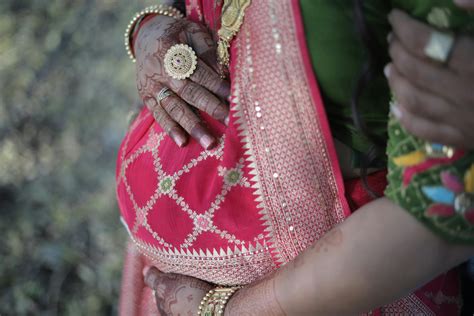 Mom+Big+Boobs Photos, Download The BEST Free Mom+Big+Boobs Stock Photos ...