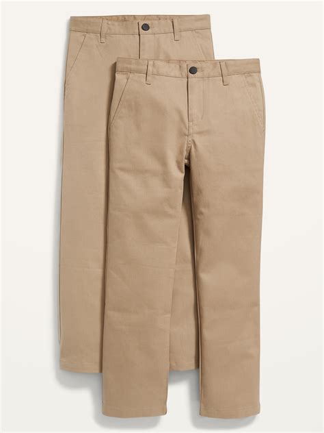 Boys Dress Pants | Old Navy