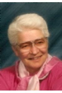 Dorothy 'Bunny' Tyler Obituary in Rapid City at Behrens-Wilson Funeral Home