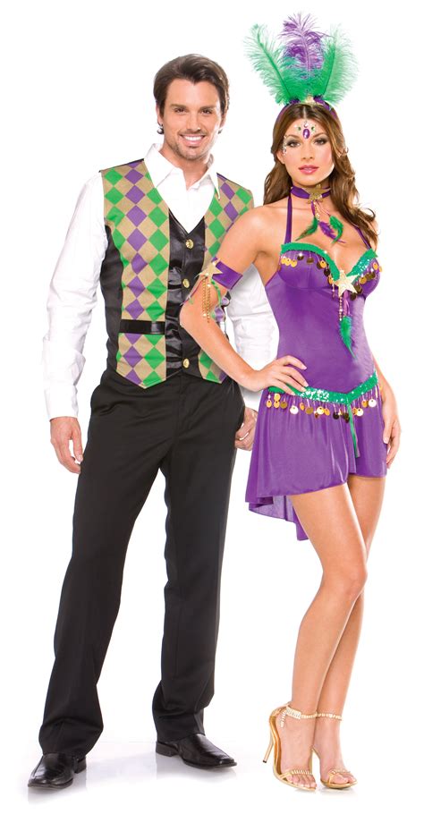 Mardi Gras Queen Adult Costumes Mardi Gras Outfits, Mardi Gras Costumes ...