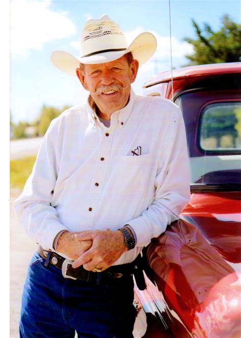 Schwab-Matthews Mortuary | Montpelier ID