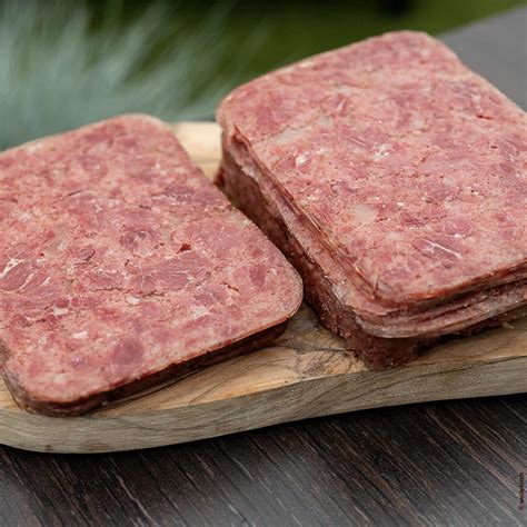 Corned Beef Horderves at Robert Bible blog