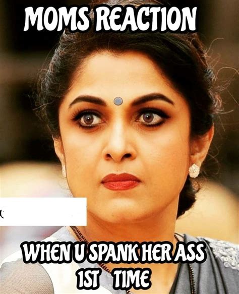 Telegram sahil_971 for mom son comics🔞 collections | Scrolller