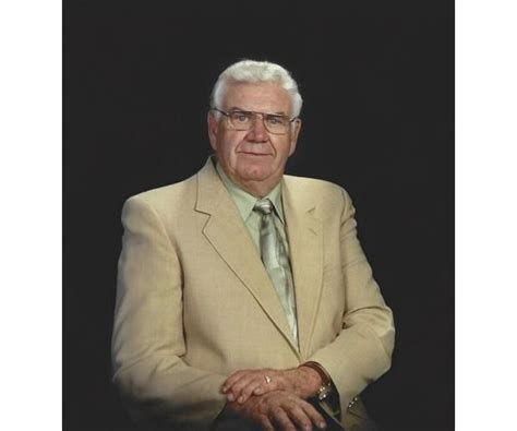 Wayne Franklin Rankin Obituary (2024) - Asheville, NC - Asheville ...