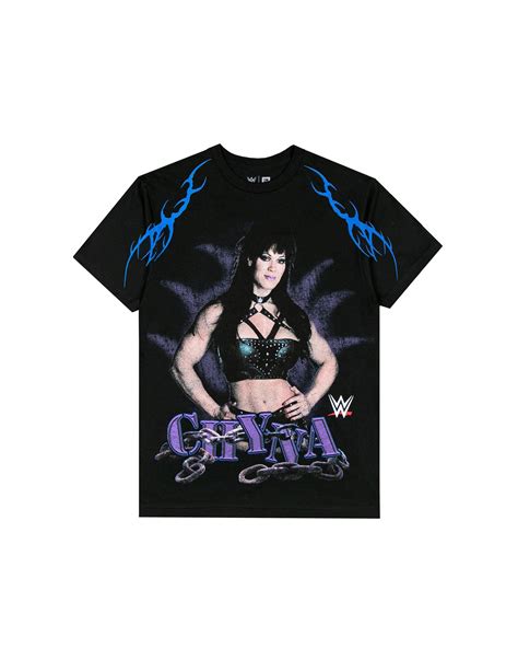 Jacob Batalon Talks 'CEO of Sex' Meme: 'It's an Honor'