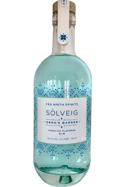 Angelica Heart Exclusive Porn Videos