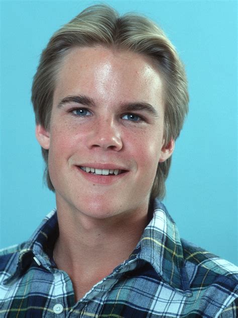 Jeb Stuart Adams Goonies