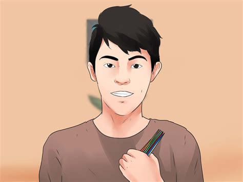 How to Play Pick Up Sticks Successfully • strongeru.com