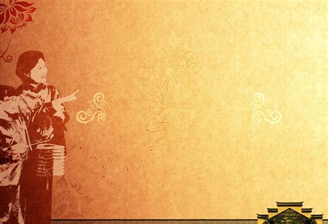 Cultural Background Examples