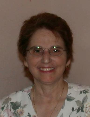 Maria T. Botelho Obituary (2025) - East Providence, RI - Rebello ...