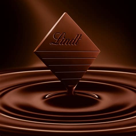 Chocolate & Candy Corner :: Chocolate Bars :: Lindt EXCELLENCE 70% ...