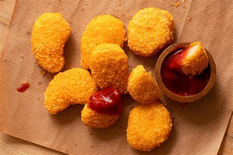 Who Invented Fried Chicken? - Facts.net