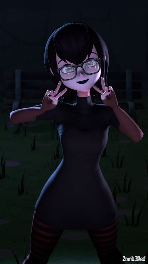 Pinterest | Mavis hotel transylvania, Disney princess drawings, Mavis ...