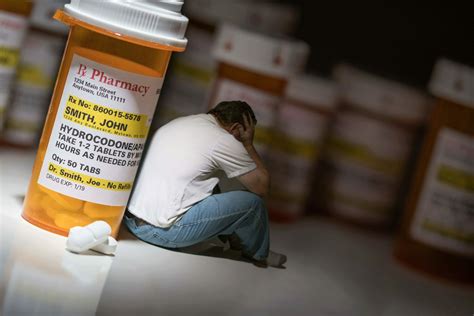 What Helps with Benzo Withdrawal? How to Ease Symptoms