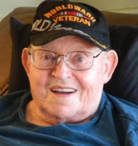 Alfred Myhill Obituary (1925 - 2020) - Oswego, NY - Syracuse Post Standard