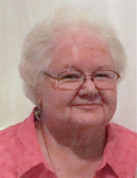 Linda Hofhine Elliott - 2023 - Wilks Funeral Home