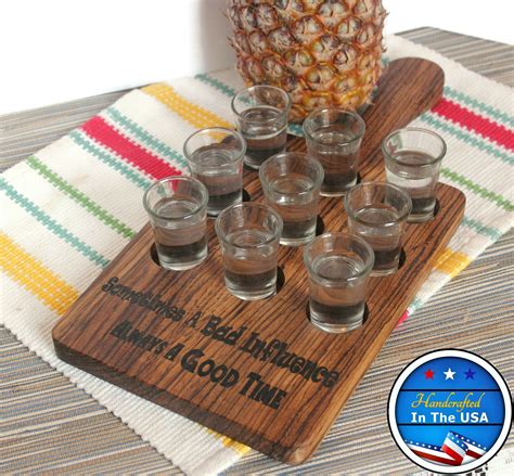 Shot Glass With Lanyard at Edward Acosta blog