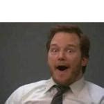 Surprised guy Meme Generator - Imgflip