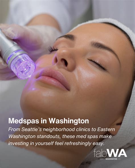 Seattle Flea Markets