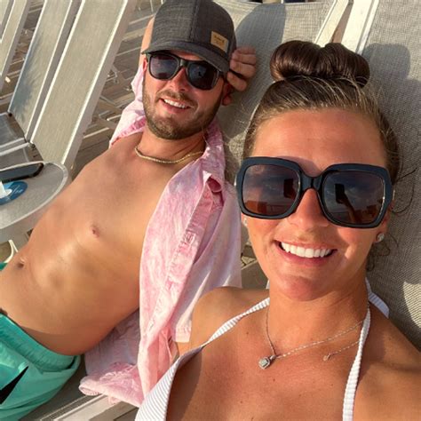 Stream Full brandy and billy porch video by Neharoyd4 | Listen online for free on SoundCloud