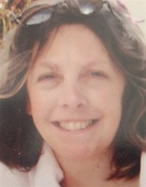 Sharon E. Crawley Obituary - Asbury Park Press