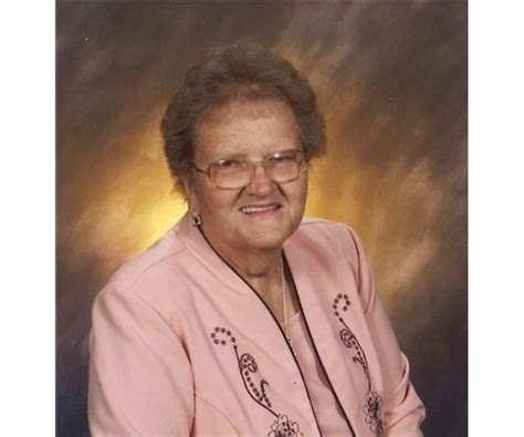 Victoria Mahlon Obituary (1949 - 2025) - DuBois, PA - The Courier Express