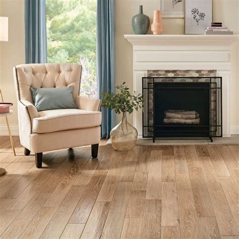 Hardwood Flooring Features & Benefits | Irwin, PA | Larry Lint Flooring