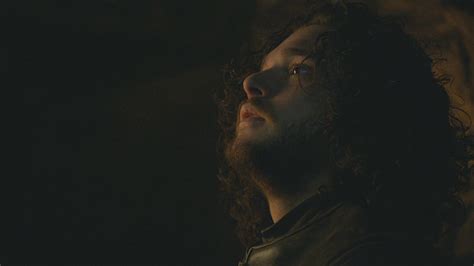 20 Of The Most Tearjerker Moments In Game Of Thrones - A Blog Of Thrones