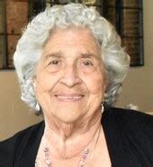 Adela Arniella - 2022 - Schuyler Hill Funeral Home