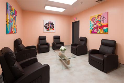 Our Center abortion clinic in NJ - Pilgrim Medical Center